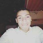 Profile Picture of michael beckham😎, (@michaelpino21) on Instagram