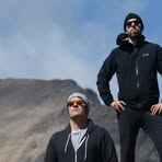 Profile Picture of Daniel DeBiasi (@daniel.debiasi) on Facebook