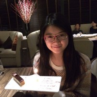 Profile Picture of Priscilla Cheung (@priscilla-cheung-9) on Quora