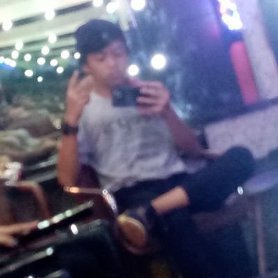 Profile Picture of Steven_lazar (@Stevenlazar19) on Twitter