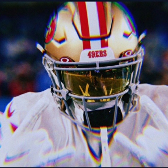 Profile Picture of Adrian Kyles (@adkyles) on Poshmark