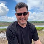 Profile Picture of Steve Jennings (@steve.jennings.50) on Instagram