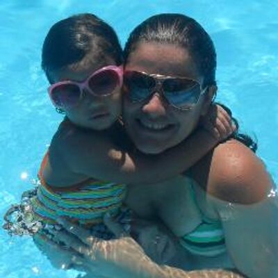 Profile Picture of LILIAN TAVARES (@liliantbento) on Twitter