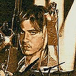 Profile Picture of Carl Cheung (@carlcheung) on Flickr