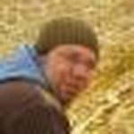 Profile Picture of marcus_f (@marcus_f) on Flickr