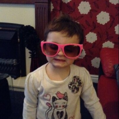 Profile Picture of Jay Bisson (@bisson_jay) on Twitter