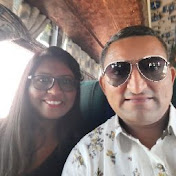 Profile Picture of JAYENDRA PATEL (@jayendrapatel6443) on Youtube