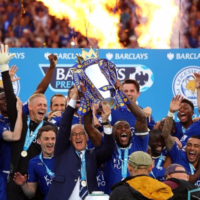 Profile Picture of Tom Heavey (@TomHeavey1) on Twitter