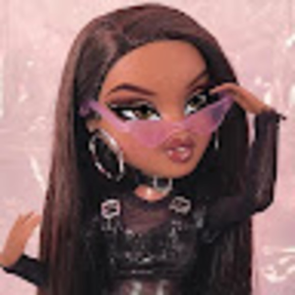 Profile Picture of Kayla Mccall -williams (@kaylamw2016) on Poshmark