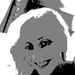 Profile Picture of Jennifer Hornberger (@SudzyMuse) on Pinterest