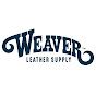 Profile Picture of Weaver Leather Supply (@@WeaverLeatherLLC) on Tiktok