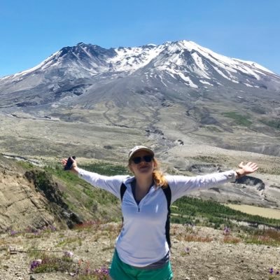 Profile Picture of Sarah Chase (@_sarahchase) on Twitter