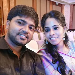 Profile Picture of Jasmine Stephen (shalu) (@beaula.jasmine) on Facebook