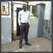 Profile Picture of Jeremy le Seul (@jeremyleseul) on Pinterest