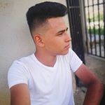 Profile Picture of kevin Martinez (@kevin_cruz_leica_106) on Instagram
