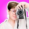 Profile Picture of Diane Massé | Photographe (@diane.masse) on Tiktok