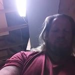 Profile Picture of Brent Mills (@brent.mills.18488169) on Instagram