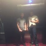 Profile Picture of Craig McCormack (@craigmccor) on Instagram