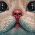 Profile Picture of Adam Begay (@adam.begay.129) on Facebook
