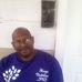 Profile Picture of Darron Downey (@darron.downey.16) on Facebook