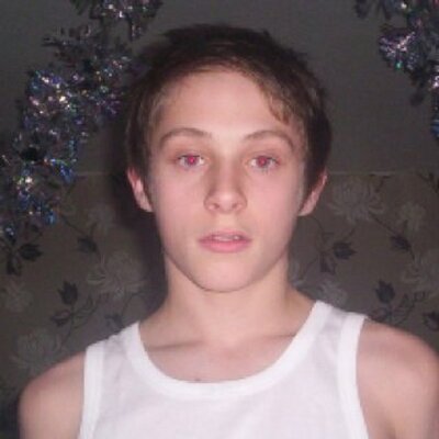 Profile Picture of Conor Bradshaw (@bradshaw_1996) on Twitter