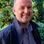Profile Picture of Matthew Doris (@Matthew-Doris) on Facebook
