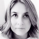 Profile Picture of Shawna (@shawna.j.hobbs) on Instagram