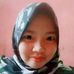 Profile Picture of Amanda Key Key (Amanda) (@amanda.keykey.7) on Facebook