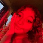 Profile Picture of Amy Elizabeth ✨ (@_issa.amy_) on Instagram