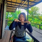 Profile Picture of Alexander Forsyth (@Alexander-Forsyth) on Facebook