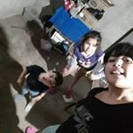 Profile Picture of yuliana_quinteros.6 (@yuliana_quinteros.6) on Instagram