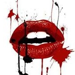 Profile Picture of S H I R L E Y (@makeupbyshirleypadron) on Instagram