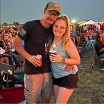 Profile Picture of Stephanie Sprenger Metzger (@stephaniejmetzger) on Instagram