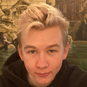 Profile Picture of Zachary Adler (@zacharyadler4071) on Youtube