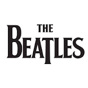 Clive Young - Youtube Profile Picture of Clive Young (@cliveyoung2566) on Youtube