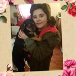 Profile Picture of Clarissa Caiazza (@clary_pulce_trudy) on Instagram