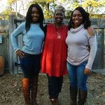 Profile Picture of Ashleigh Mark (@ashleighmark) on Instagram