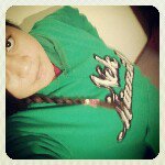 Profile Picture of Rita Epps (@eppsrita) on Instagram