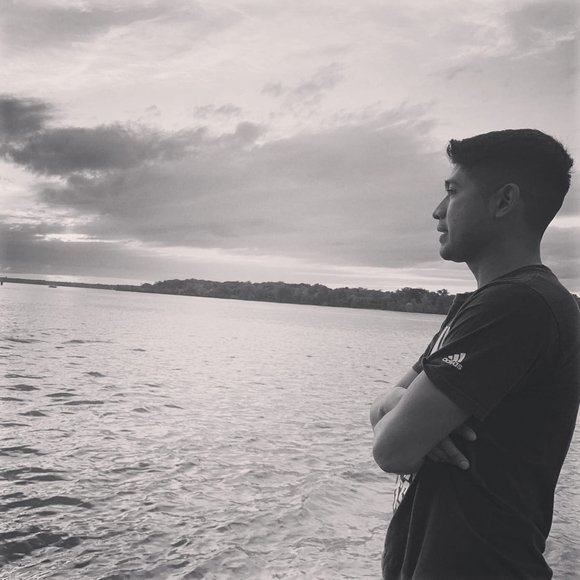 Profile Picture of Hugo Fuentes (@dcmorazan) on Poshmark