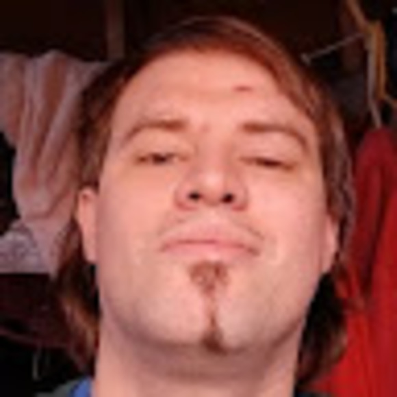 Profile Picture of Nicholas Goetsch (@nrg4223) on Poshmark