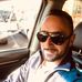 Profile Picture of Thomas Labrosse (@thomas.labrosse.7) on Facebook