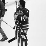 Profile Picture of Jimmy Miele (@ringwoodhawks31) on Instagram