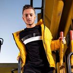 Profile Picture of Miguel Guerreiro (@miguel_guerreiro_ofc) on Instagram