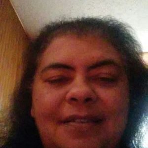 Profile Picture of Patsy A. Locklear (@GadRepublican) on Twitter