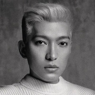 Profile Picture of Bryanboy (@bryanboy) on Twitter