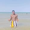 Joseph Ngaile - Tiktok Profile Picture of Joseph Ngaile (@joseph.ngaile) on Tiktok