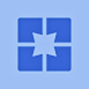 Profile Picture of Adam Vlcek (@kunnuk080493) on Youtube