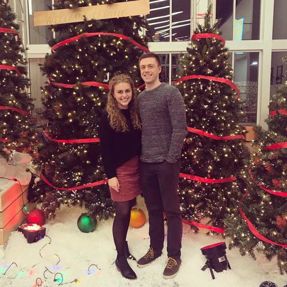 Profile Picture of Nikki Erbes (@nkozakie) on Poshmark