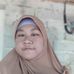 Profile Picture of Adam Cindil Laras (@purwadi.cindillaras) on Facebook