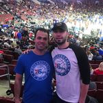 Profile Picture of John Brennan (@33johnnyb) on Instagram